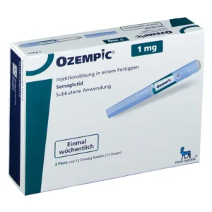 Buy Ozempic Online Brazil online