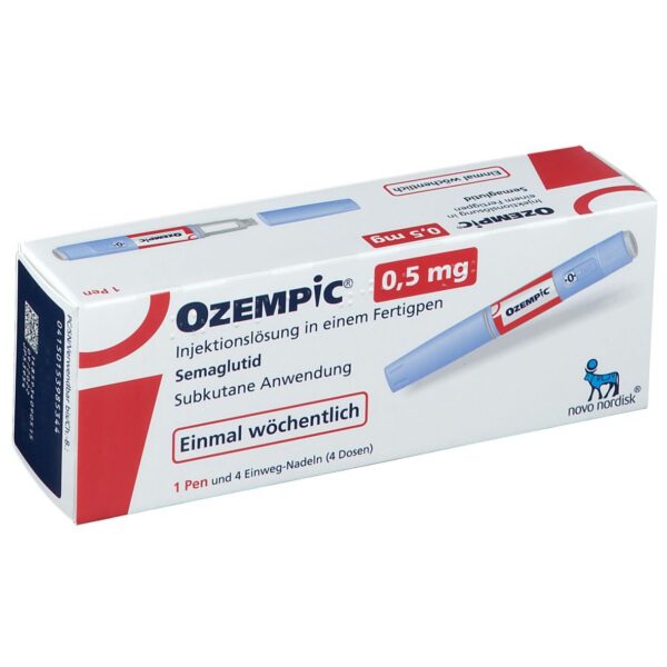 Buy Ozempic Online Bulgaria online