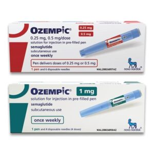 Buy Ozempic Online France