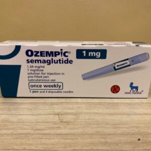 Buy Ozempic Online Switzerland online