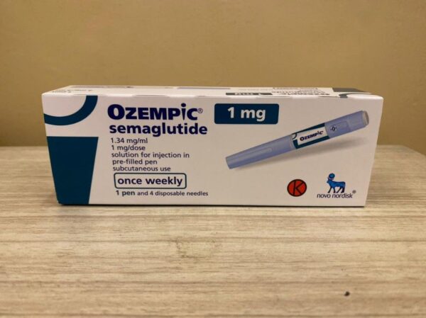 Buy Ozempic Online Switzerland online