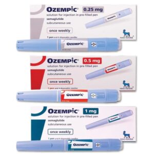 Buy Ozempic Online Texas Online