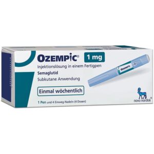 Buy Ozempic Online West Virginia online