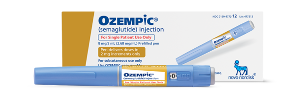 Buy Ozempic Online Maine Online