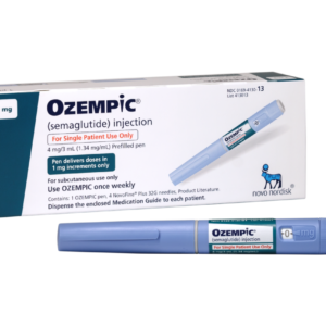 Buy Ozempic Online Latvia Online