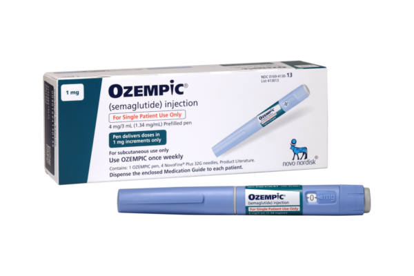 Buy Ozempic Online Latvia Online