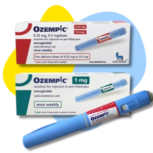 Buy Ozempic Online Kuwait Online