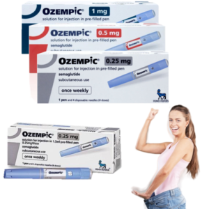 Buy Ozempic Online Kentucky Online