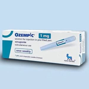 Buy Ozempic Online Moldova Online