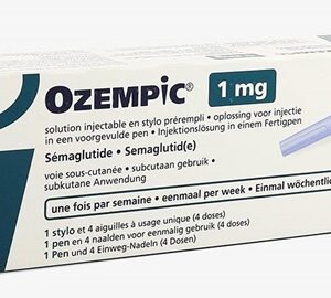 Buy Ozempic Online South Africa online