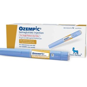 Buy Ozempic online Alaska Online