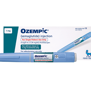 Buy Ozempic Online Montenegro Online