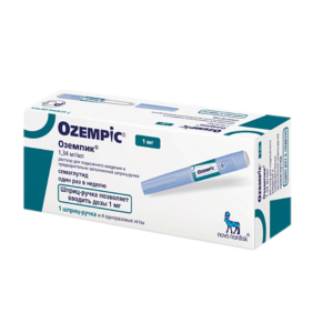 Buy Ozempic online Alabama Online