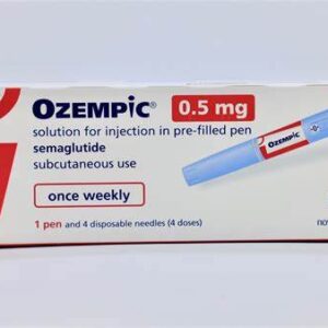 Buy Ozempic Online Illinois Online