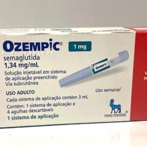 Buy Ozempic Online South Dakota online