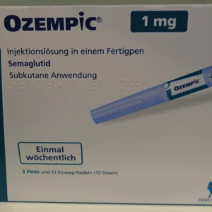 Buy Ozempic Online Pennsylvania Online