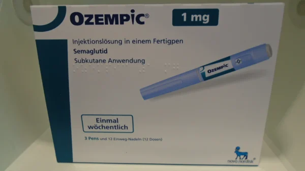 Buy Ozempic Online Pennsylvania Online