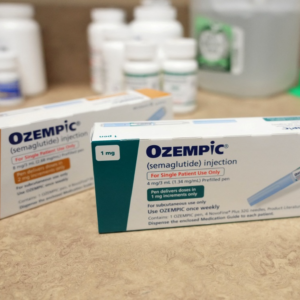 Buy Ozempic Online Philippines Online