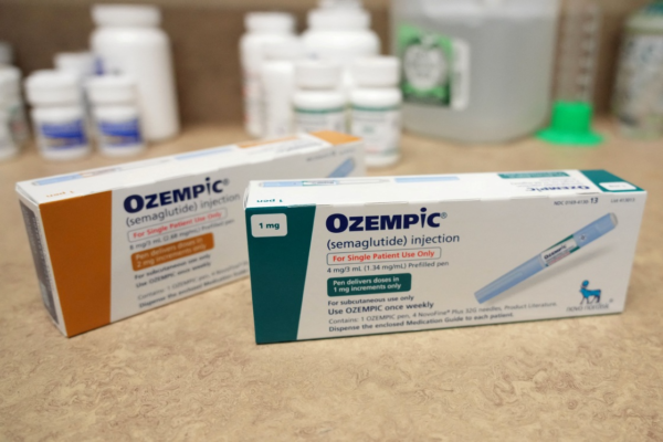 Buy Ozempic Online Philippines Online