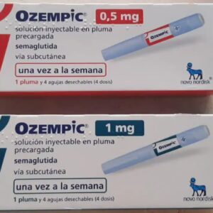 Buy Ozempic Online Hawaii Online