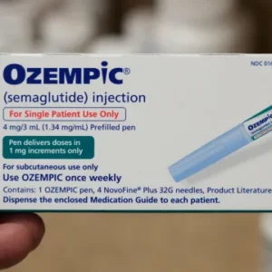 Buy Ozempic Online Poland Online