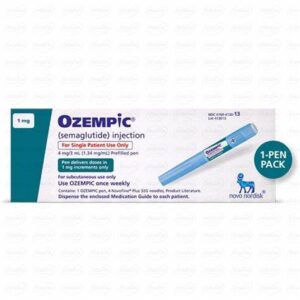 Buy Ozempic Online Maryland Online