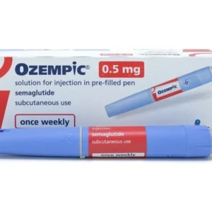 Buy Ozempic Online Lithuania Online