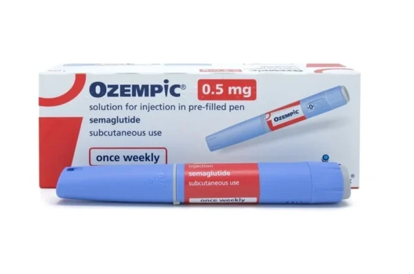 Buy Ozempic Online Lithuania Online