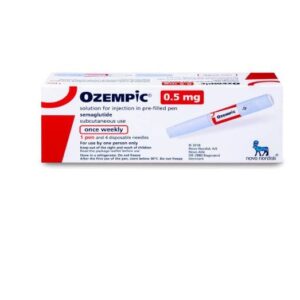 Buy Ozempic online uk Online