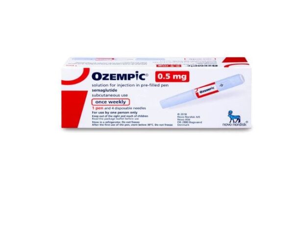 Buy Ozempic online uk Online