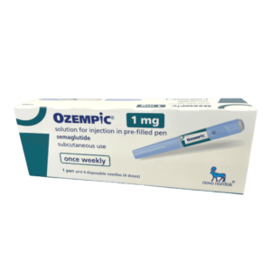 Buy Ozempic Online Delaware Online