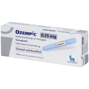 Buy Ozempic Online North Carolina Online