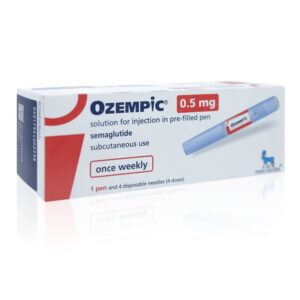 Buy Ozempic Online Denmark Online