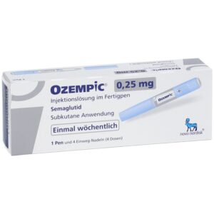 Buy Ozempic Online New Zealand Online