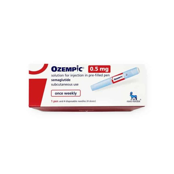 Buy Ozempic Online Estonia Online