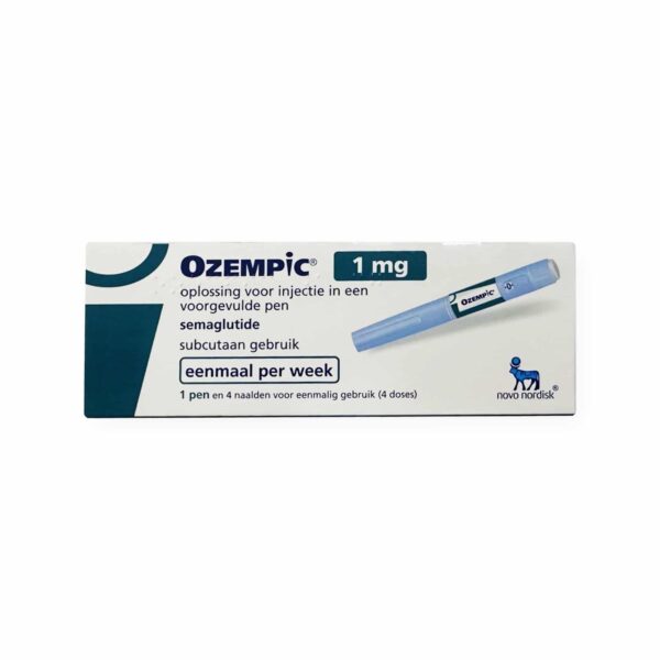 Buy Ozempic Online Europe Online