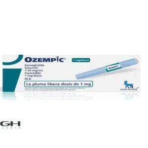 Buy Ozempic Online Connecticut Online