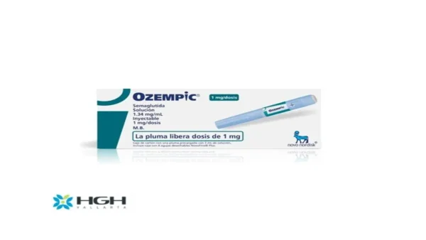 Buy Ozempic Online Connecticut Online