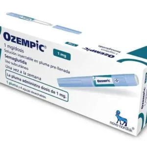 Buy Ozempic Online Czech Republic Online