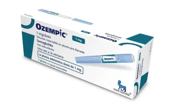 Buy Ozempic Online Czech Republic Online