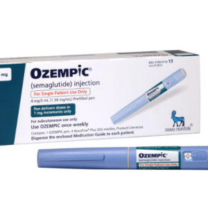 Buy Ozempic Online Australia Online