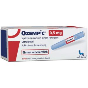 Buy Ozempic Online Romania Online