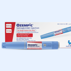 Buy Ozempic Online Arkansas Online