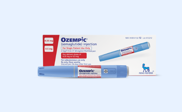 Buy Ozempic Online Arkansas Online