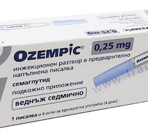 Buy Ozempic Online Oklahoma Online