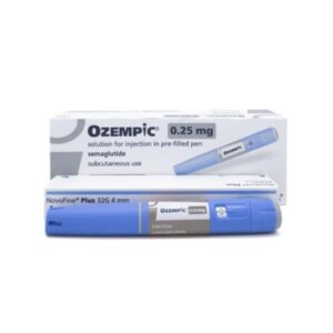 Buy Ozempic Online Belarus Online