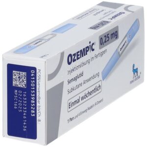 Buy Ozempic Online Slovakia online