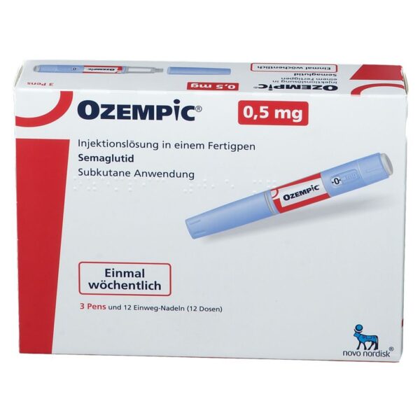 Buy Ozempic Online Massachusetts Online