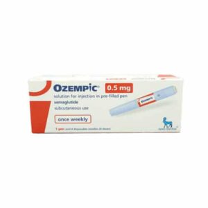 Buy Ozempic online Arizona Online