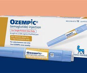 Buy Ozempic Online North Dakota Online